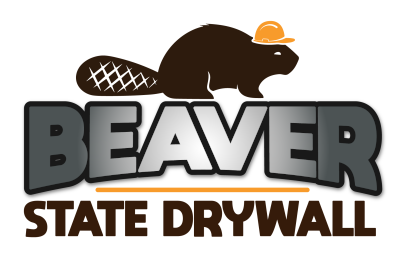Beaver State Drywall
